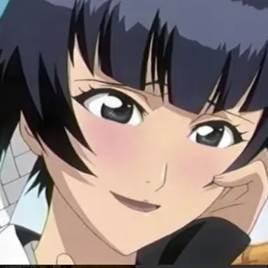 Profile image of 砕蜂