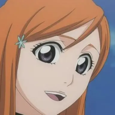 Profile image of 井上織姫