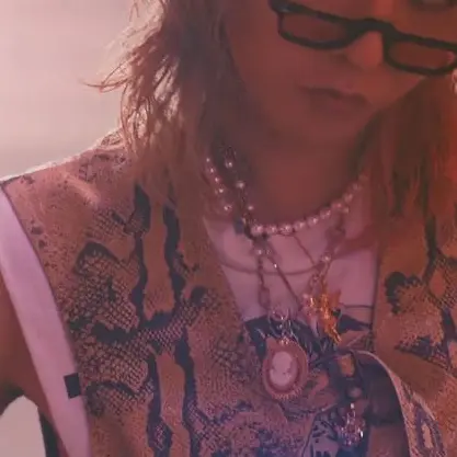 natsu___07의 G-DRAGON