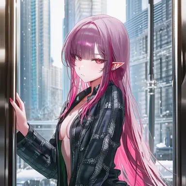 Profile image of 다른사진3