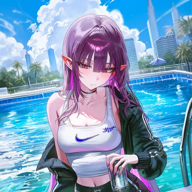 Profile image of 다른사진2