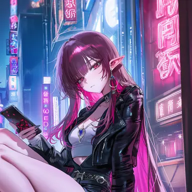 Profile image of 다른사진4