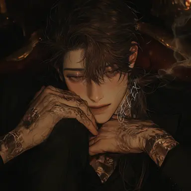 Profile image of 설무연