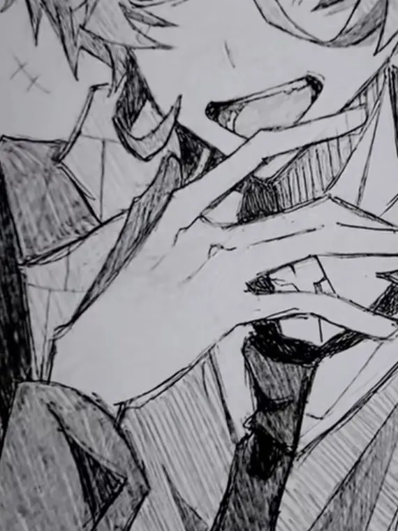 mio_zeta의 ウブ な フリ して 遊ばれよ ？