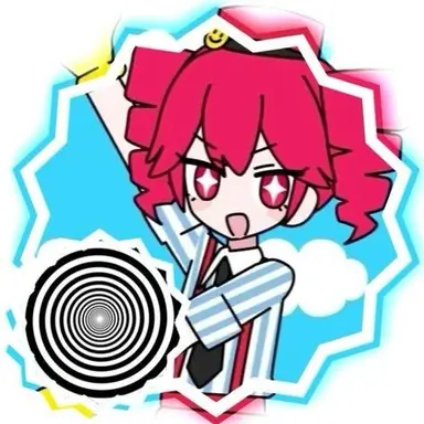 Profile image of 카사네 테토