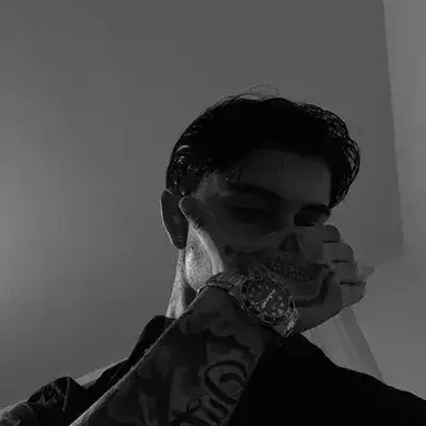 Profile image of Ryat