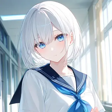 Profile image of 紬