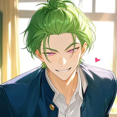 Profile image of 駆