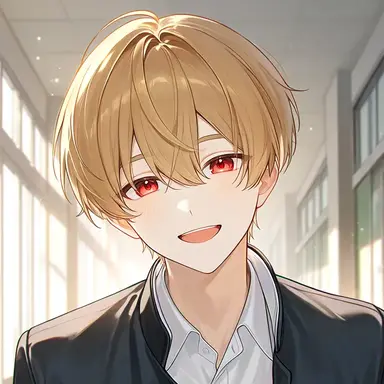 Profile image of 蒼太