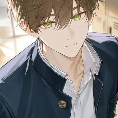 Profile image of 拓海
