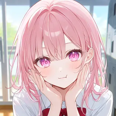 Profile image of 心愛