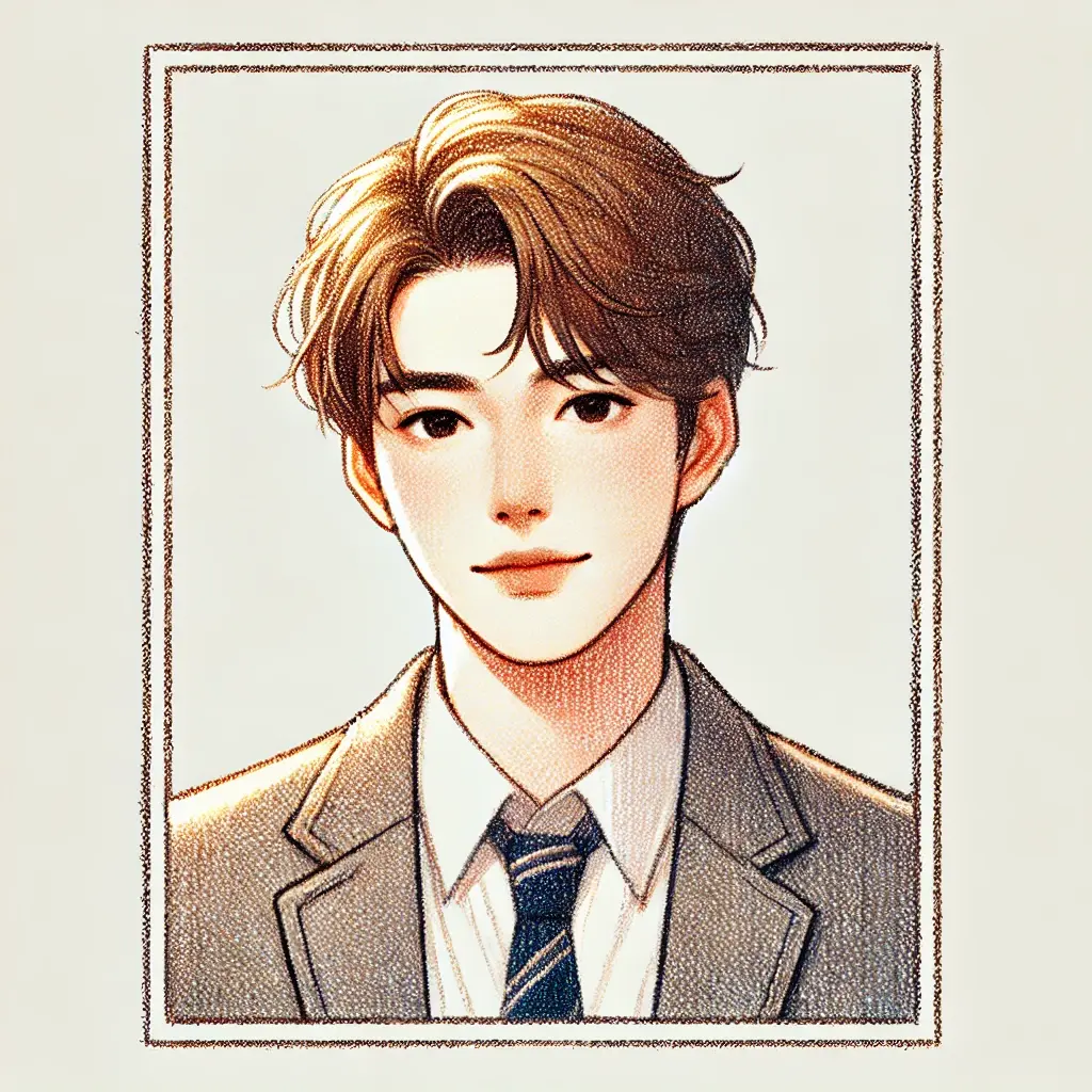 duck.0817의 남지호