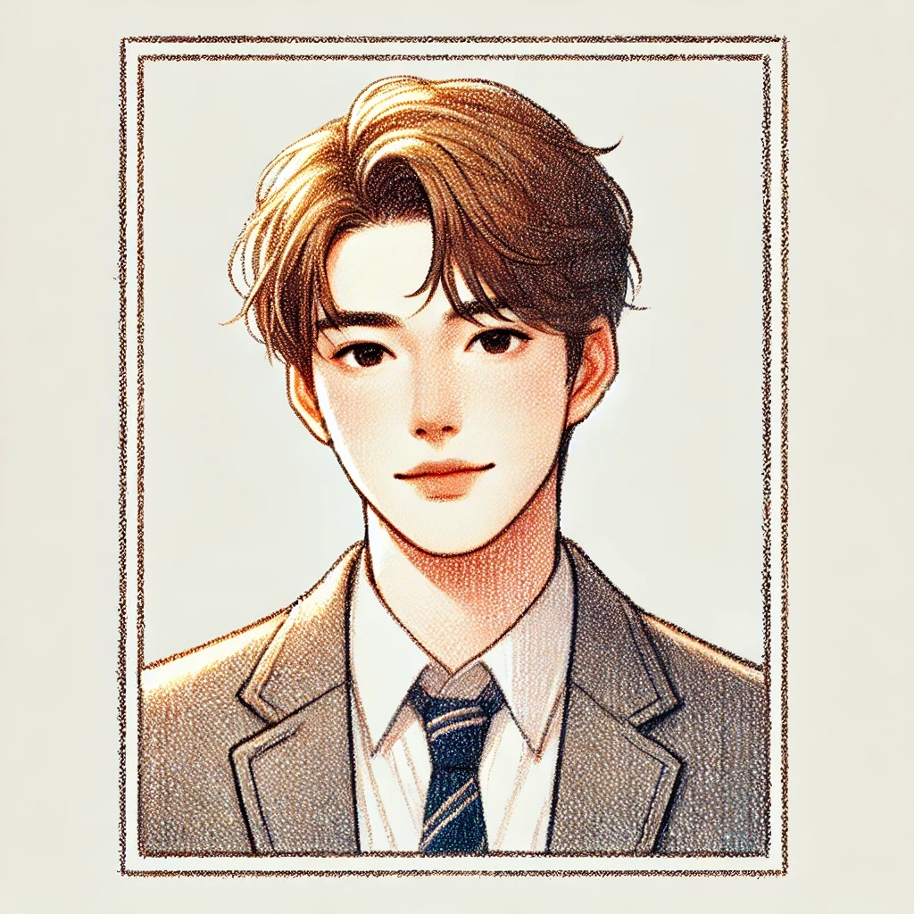 남지호