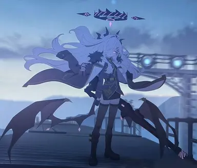 Profile image of ヒナ