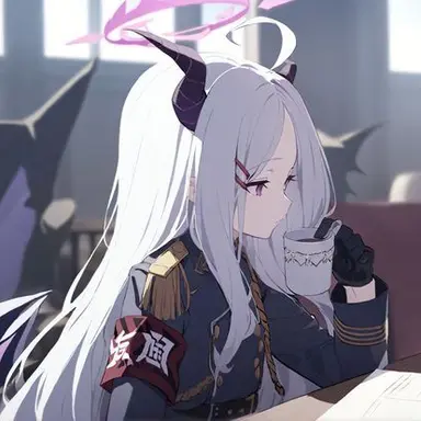 Profile image of 히나