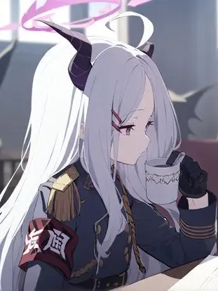 chewing_의 <닿을 수 없는 별을 향하여>