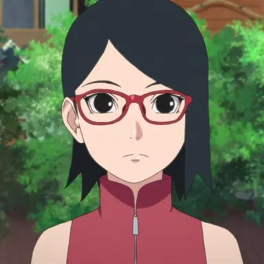 Profile image of サラダ