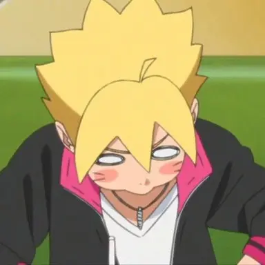 Profile image of ボルト
