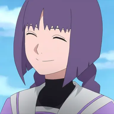 Profile image of スミレ