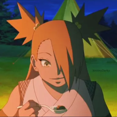 Profile image of チョウチョウ