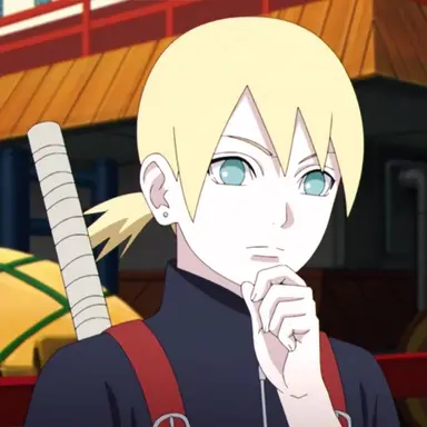 Profile image of いのじん