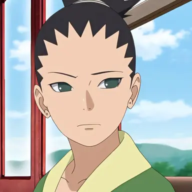 Profile image of シカダイ