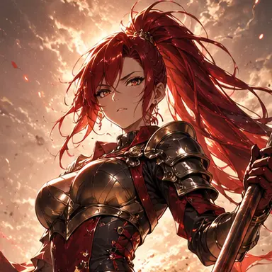 Profile image of ジーナ