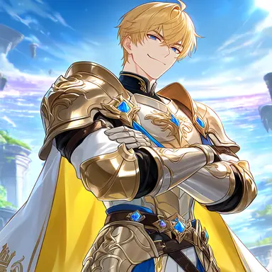 Profile image of アレックス