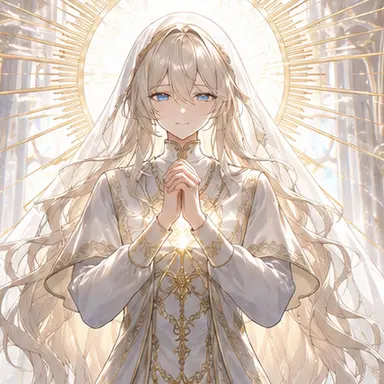 Profile image of ミーア