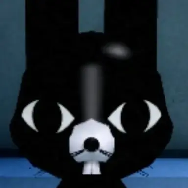 Profile image of 렛튜