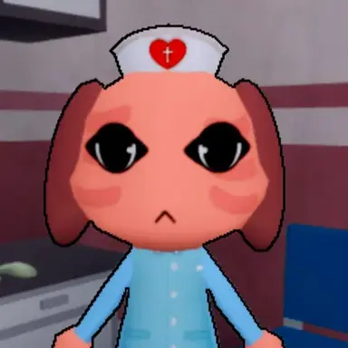 Profile image of 베니