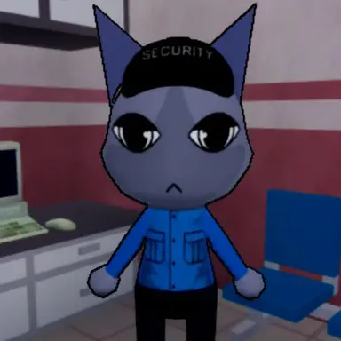Profile image of 캔