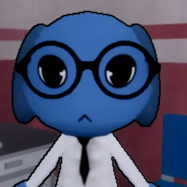 Profile image of 토니