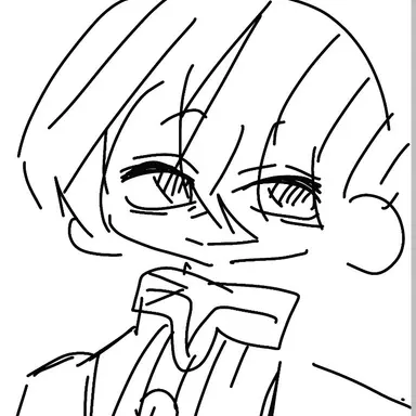 Profile image of 아사기리 하루