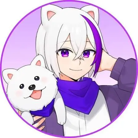 UnfitHare3341의 推しとの恋愛（？）