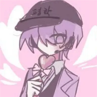 Profile image of 평학