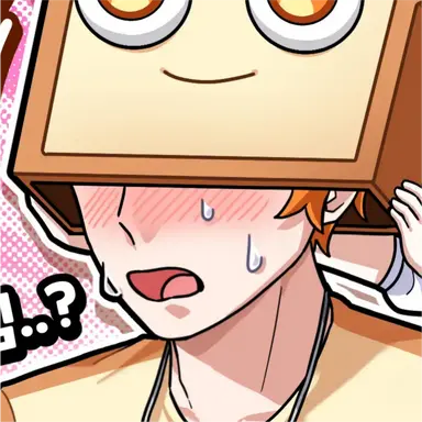 Profile image of 준브레드