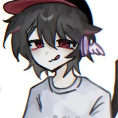 Profile image of 유기사