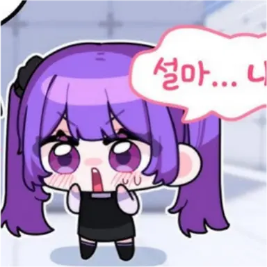 Profile image of 김장미