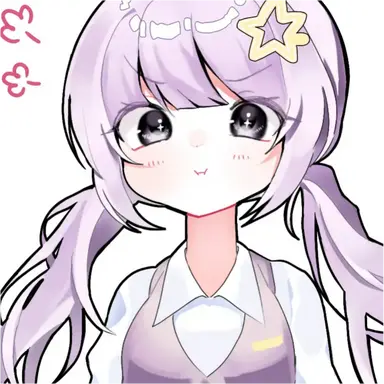 Profile image of 멜로우