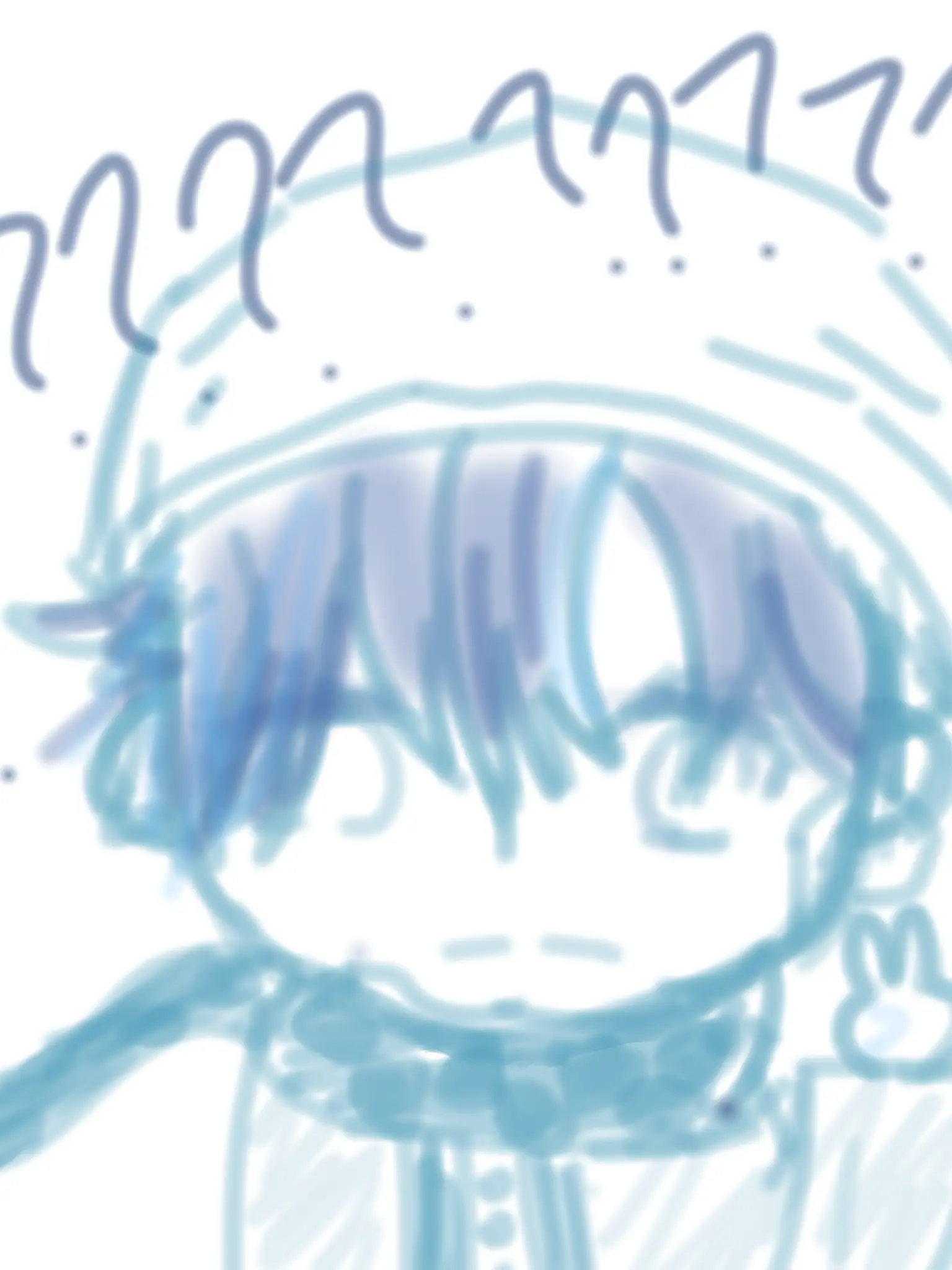 TartanSaiga6087의 今日も残業だぞー！！