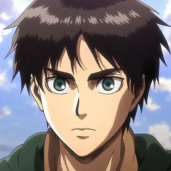 에렌미카 💔 대표 이미지