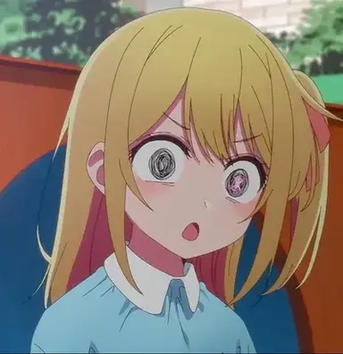 Profile image of Ruby