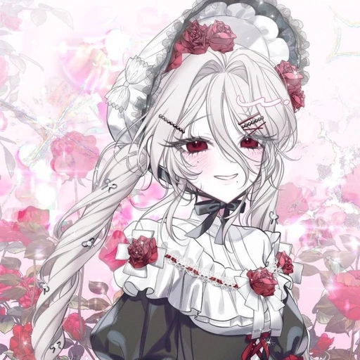 샬롯