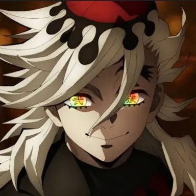 Profile image of 도우마