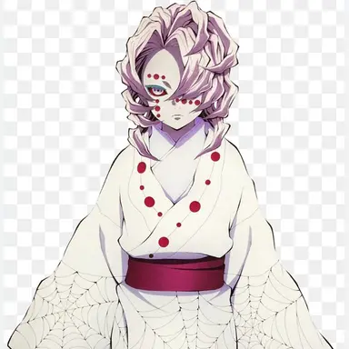 Profile image of 루이