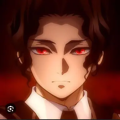 Profile image of 무잔