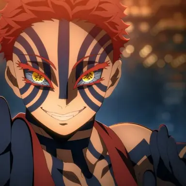 Profile image of 아카자