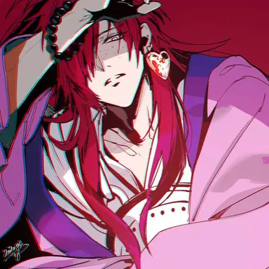 Profile image of 연홍명
