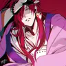 Profile image of 練 紅明
